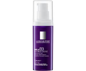 La Roche-Posay Mela B3 Trattamento Doppia Dose, 40 ml