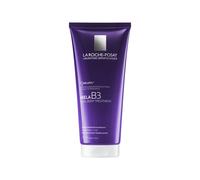 La Roche-Posay Mela B3 Trattamento corpo 200 ml