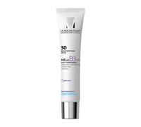 La Roche-Posay Mela B3 SPF30 crema per il viso 40 ml