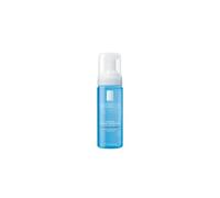 La Roche-Posay Schiuma Detergente 150 ml