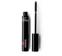 La roche posay Multi-Dimension Mascara 7.2 ml