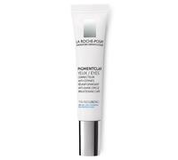 LA ROCHE-POSAY - Niacinamide Pigmentclar Crema Contorno Occhi Antiocchiaie - Correttori,Contorno occhi