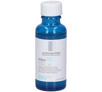 La Roche-Posay Nuovo Hyalu B5 Siero Concentrato Anti-Rughe Adatto a tu