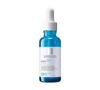 La Roche Posay - Nuovo Hyalu B5 Siero Concentrato Anti-Rughe Confezione 30 Ml