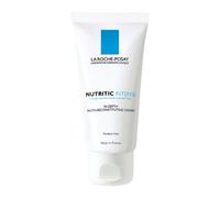 La Roche-Posay Nutritic Intense Crema da giorno 50 ml