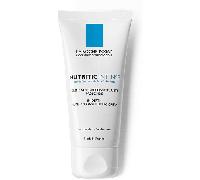 La Roche-Posay Nutritic crema nutriente per pelli secche e molto secche 50 ml
