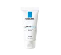 La Roche-Posay Nutritic Intense Crema Nutritiva 50 ml. Trattamento nutritivo e ricostituente per la pelle sensibile e a tendenza atopica.