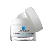 La Roche-Posay Nutritic Trattamento Intensivo Nutriente e Rigenerante 50 ml