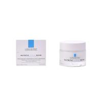 La Roche-Posay Nutritic Intense Riche Crema da giorno 50 ml