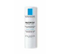 La Roche-Posay NUTRITIC LABBRA 4,7 ML