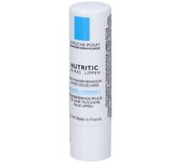 LA ROCHE-POSAY NUTRITIC LEVRE STICK LABBRA 4,7ML