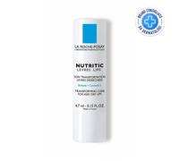 LA ROCHE-POSAY NUTRITIC LEVRE STICK LABBRA 4,7ML