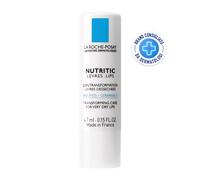 LA ROCHE-POSAY NUTRITIC LEVRE STICK LABBRA 4,7ML