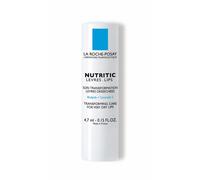 LA ROCHE-POSAY NUTRITIC LEVRE STICK LABBRA 4,7ML