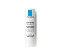 La Roche Posay Viso Cura del viso Trattamento labbra Nutritic 1 Stk.