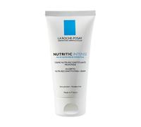 La Roche-Posay Nutritic Trattamento Intensivo Nutriente e Rigenerante 50 ml