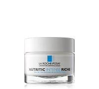 La Roche-Posay Nutritic Trattamento Intensivo Nutriente e Rigenerante 50 ml
