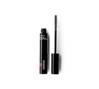 La Roche Posay Make-up Occhi Mascara Waterproof Black 7,6 ml