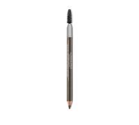 La Roche-Posay Respectissime Brown Eyebrown Pencil 1.3G