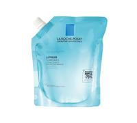 LA ROCHE POSAY - Pelle a tendenza atopica Lipikar Surgras doccia-crema detergente relipidante anti-secchezza Gel doccia 400 ml unisex