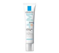 LA ROCHE POSAY - Pelle grassa a tendenza acneica Effaclar Duo+M Unifiant Crema colorata viso 40 ml Nude unisex