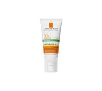 La Roche Posay-phas Anthelios Gelcrema Senza Profumazione Spf50+ 50 Ml