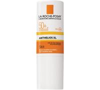la roche posay-phas anthelios La Roche Posay Anthelios Stick Zone Sensibili SPF 50+ 9g