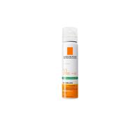 ANTHELIOS Spray Fresco Invisibile SPF50+ 75ml