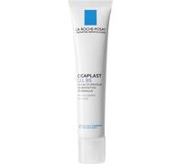 La Roche-Posay Cicaplast Accélérateur De Réparation Épidermique 40ml