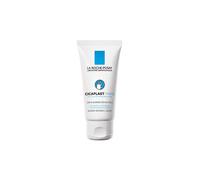 La Roche Posay CICAPLAST MAINS 50ML