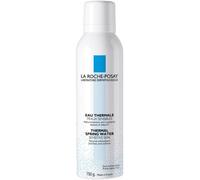 La Roche-Posay Eau Thermale acqua termale 150 ml