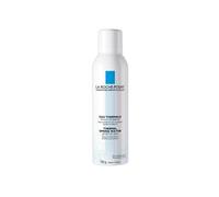 La Roche Posay-phas Eau Thermale 150 Ml