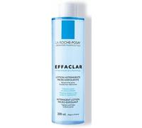 la roche posay-phas effaclar Effaclar Lozione Astringente 200 ml