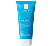 la roche posay-phas effaclar Effaclar Maschera Sebo Regolatrice 100 ml