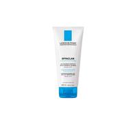 La Roche Posay-phas Effaclar Gel Mousse 200 Ml