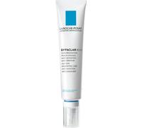 La Roche-Posay Effaclar K+ trattamento quotidiano per pelle mista, grassa o a tendenza acneica 40 ml