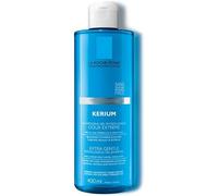 la roche posay-phas kerium Kerium doux shampoo gel 400ml