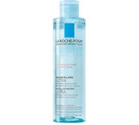 la roche posay-phas La Roche-Posay Detergente Viso Acqua Micellare per Pelle Reattiva 200ml
