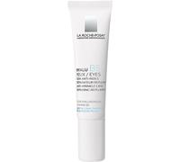 la roche posay-phas La Roche Posay Hyalu B5 Occhi Contorno Occhi Antiage 15 ml