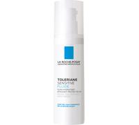 LA ROCHE-POSAY - Toleriane Toleriane Sensitive Fluido - Crema idratante viso