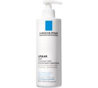 la roche posay-phas lipikar La Roche-Posay Lipikar Latte Corpo 400 ml