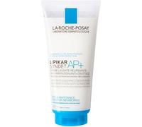 La Roche-Posay Lipikar Syndet AP+ crema doccia detergente per pelli soggette a eczema atopico 200 ml unisex