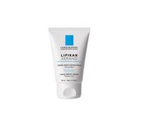 LA ROCHE POSAY-PHAS (L'Oreal) LIPIKAR XERAND CREMA MANI RIPARATRICE PER MANI SECCHE E SCREPOLATE TUBETTO 50 ML