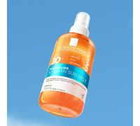Anthelios Sun Vitamin Mist SPF 30 | 200ml | Spray Invisibile | Farmacia Mascia
