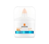 Anthelios UVMune 400 Fluido Invisibile SPF50+ | Farmacia Mascia