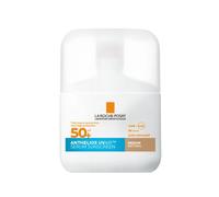 Anthelios UVMUNE 400 Airlicium SPF50+ Colorato Medium