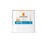LA ROCHE POSAY-PHAS (L'Oreal) ANTHELIOS UVAIR STICK 10 G