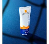 LA ROCHE POSAY-PHAS (L'Oreal) ANTHELIOS UVSPORT GEL-CREMA 200 ML