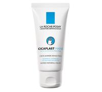La Roche Posay CICAPLAST MAINS 50ML