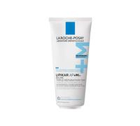 La Roche Posay Lipikar Baume Balsamo AP + MAX Nutriente Anti Prurito 200ml